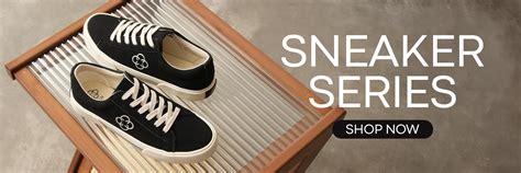 CLN Online Shop.